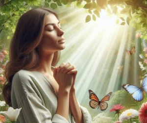 Artwork preview image