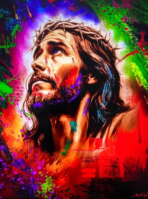 Artwork image