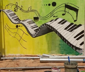 Artwork preview image