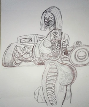 Artwork preview image