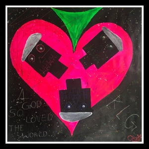 Artwork preview image