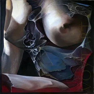 Artwork preview image