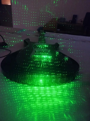 Artwork preview image