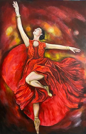 Artwork preview image