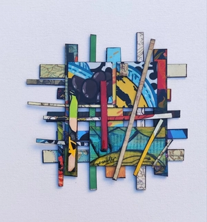 Artwork preview image