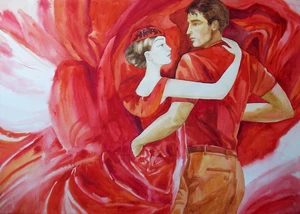 Artwork image