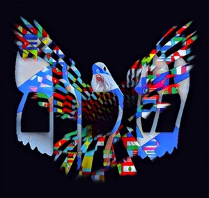 Artwork image
