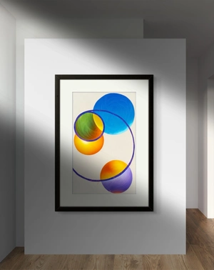 Artwork preview image