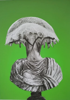 Artwork image