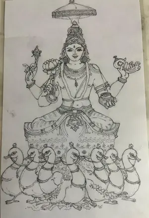 Artwork preview image