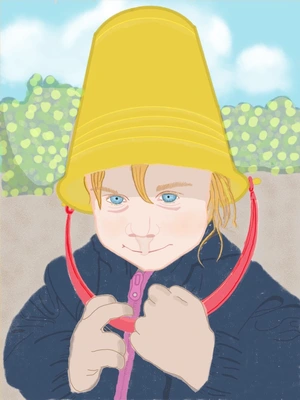 Artwork preview image