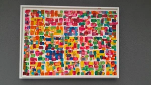 Artwork preview image