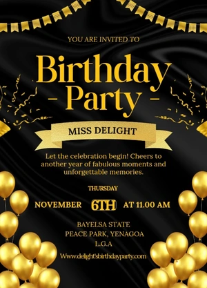 Artwork preview image