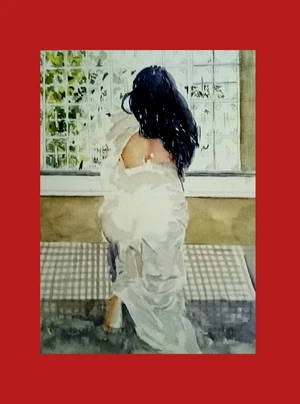 Artwork preview image