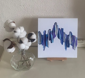 Artwork preview image