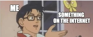 meme