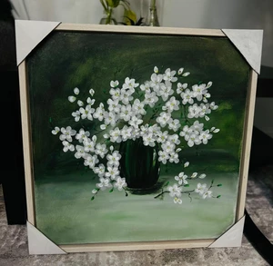 Artwork preview image