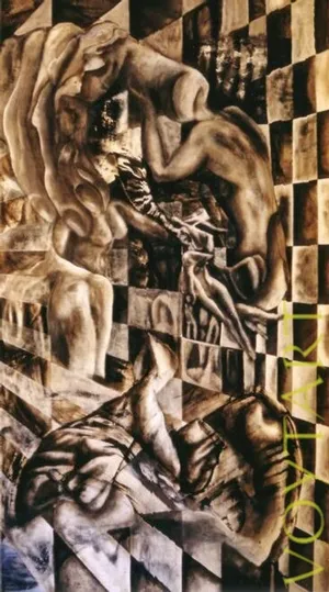Artwork preview image