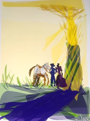 Artwork preview image