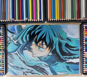 Artwork preview image