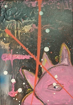 Artwork preview image