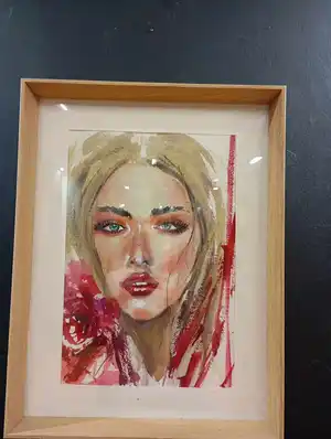 Artwork preview image