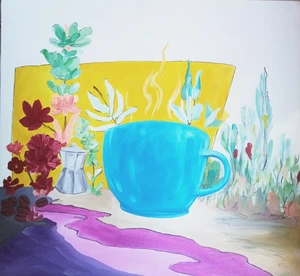 Artwork preview image