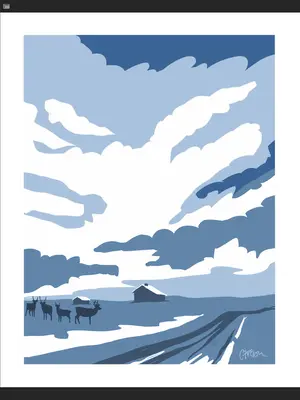 Artwork preview image