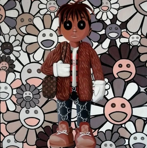 Artwork preview image