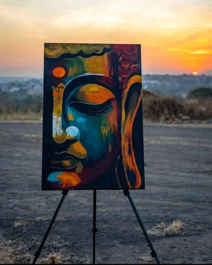 Artwork preview image