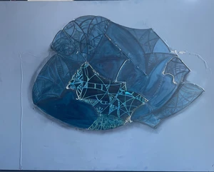 Artwork preview image