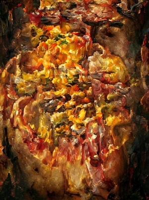 Artwork image