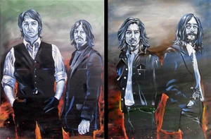 Artwork image