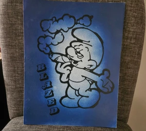 Artwork preview image