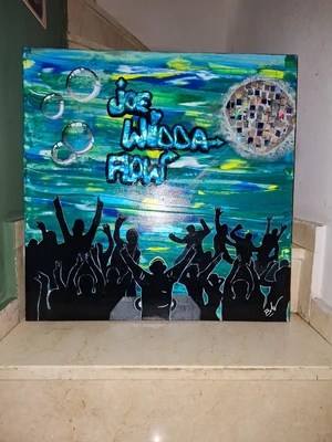 Artwork preview image