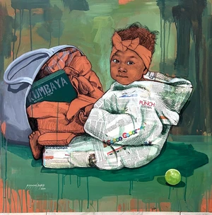 Artwork preview image