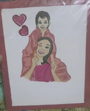 Artwork image