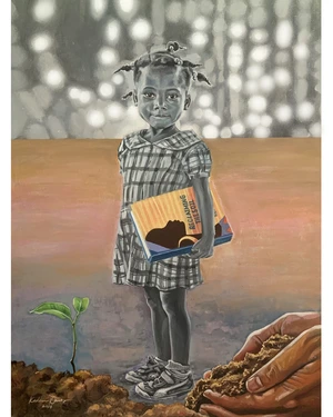 Artwork image