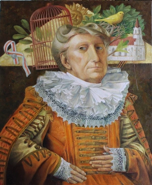 Artwork preview image