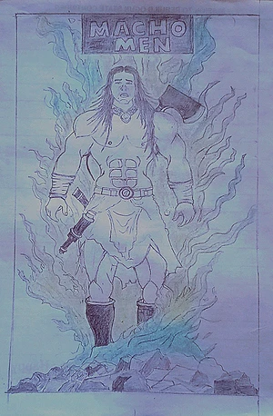 Artwork preview image