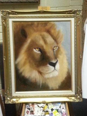 Artwork preview image