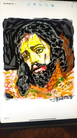 Artwork preview image