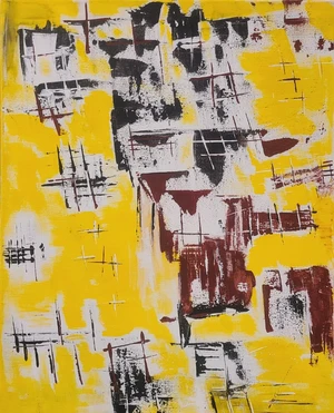 Artwork image