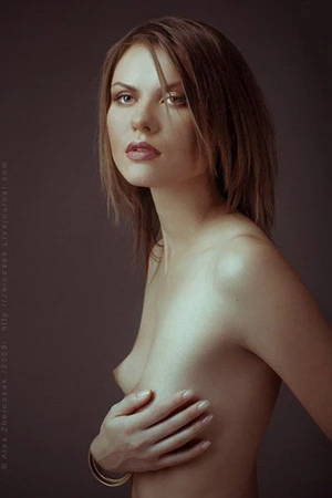 Artwork preview image