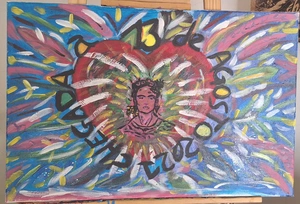 Artwork preview image