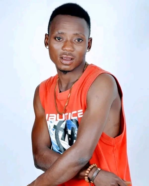 Artwork preview image