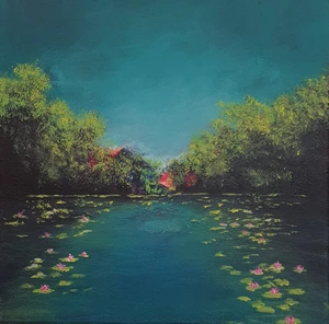 Artwork image