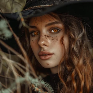 Artwork preview image