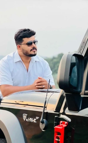 Artwork preview image