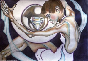 Artwork image